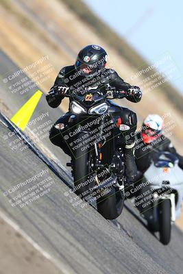media/Nov-03-2024-TrackDaz (Sun) [[44580f4982]]/A Group/10am (Sweeper)/